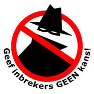 inbraakpreventie inbraakpreventie